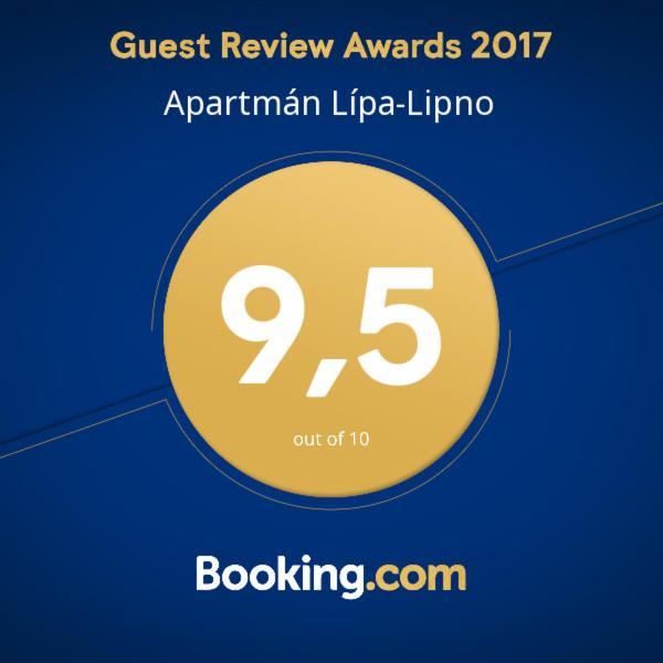 Apartman Lipa-Lipno Lipno nad Vltavou Bagian luar foto