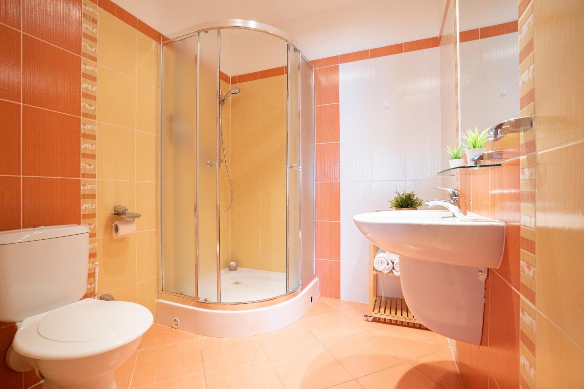 Apartman Lipa-Lipno Lipno nad Vltavou Bagian luar foto
