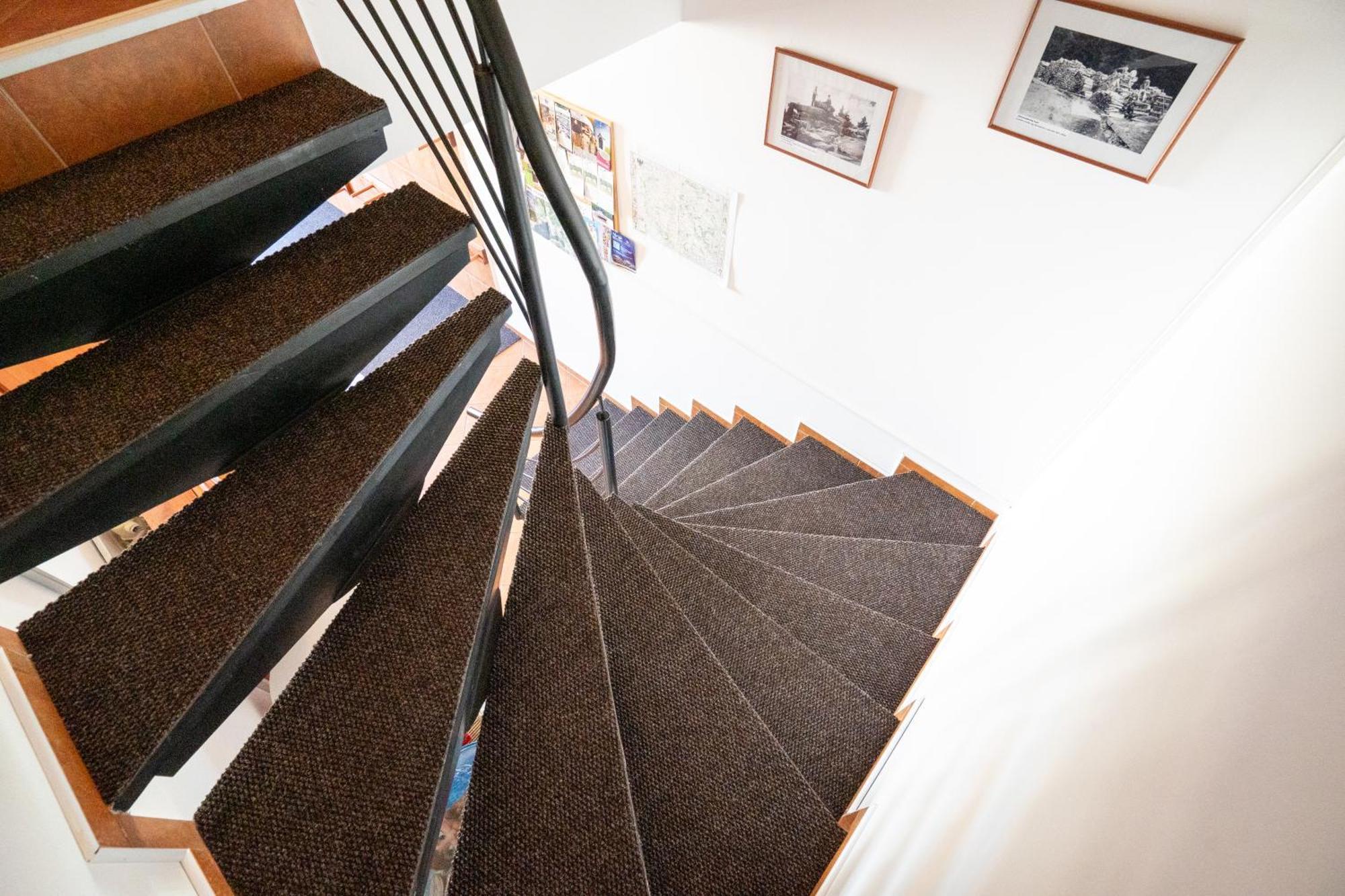 Apartman Lipa-Lipno Lipno nad Vltavou Bagian luar foto